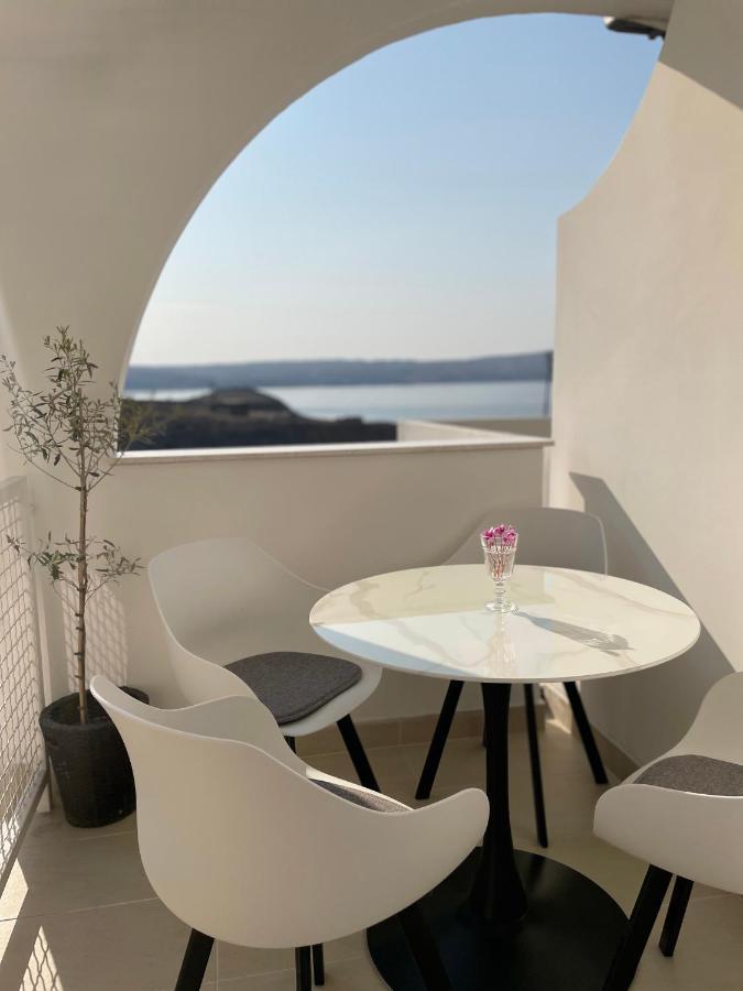 Apartment Vila ** Stinica Extérieur photo